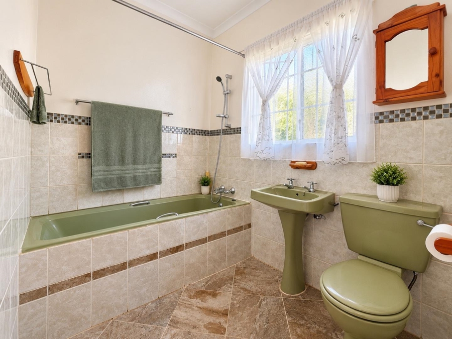 3 Bedroom Property for Sale in Ladybrand Free State